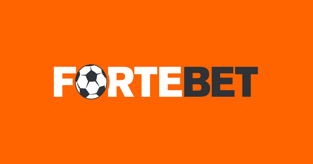 Willkommensbonus mit Promo-Code